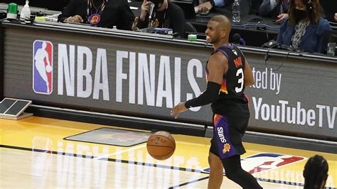 nba live|nba live stream today.